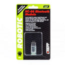 Bluetoothモジュール (HC-06)