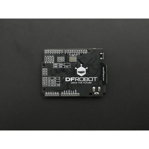Bluno M3 Arduino Compatible Bluetooth 4.0 Microcontroller Bluno M3 Arduino互換 Bluetooth 4.0マイクロコントローラ