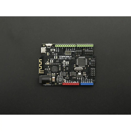 Bluno M3 Arduino Compatible Bluetooth 4.0 Microcontroller Bluno M3 Arduino互換 Bluetooth 4.0マイクロコントローラ