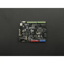 Bluno M3 Arduino互換 Bluetooth 4.0マイクロコントローラ