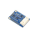 Waveshare BMM150 3軸磁力計、デジタルコンパスセンサ