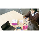 Robolink CoDrone 教育用セット (12パック、PD付き)