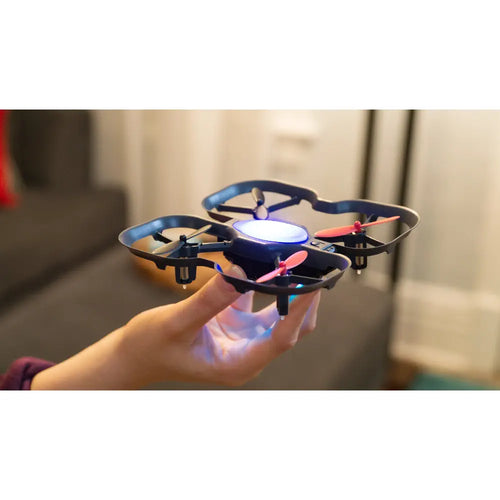 Robolink CoDrone 教育用セット (12パック、PD付き) Robolink CoDrone 教育用セット (12パック、PD付き)