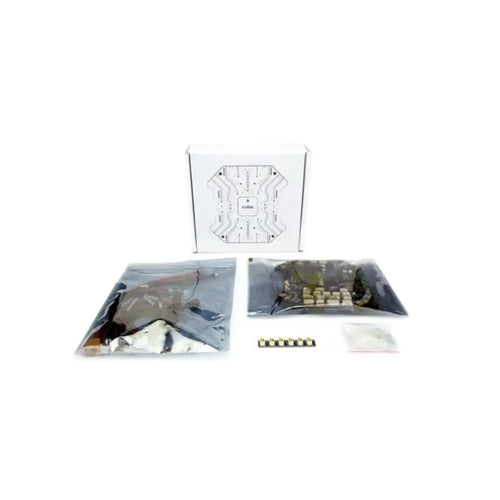 Cube Koreマルチロータキャリアボード Cube Koreマルチロータキャリアボード