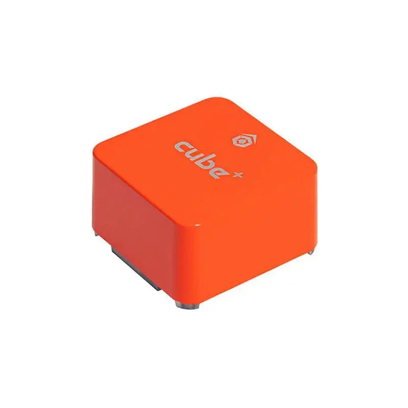 その他 Cube Orange Standard Set drone CubePilot The Cube オレンジ + スタンダードセット - RobotShop