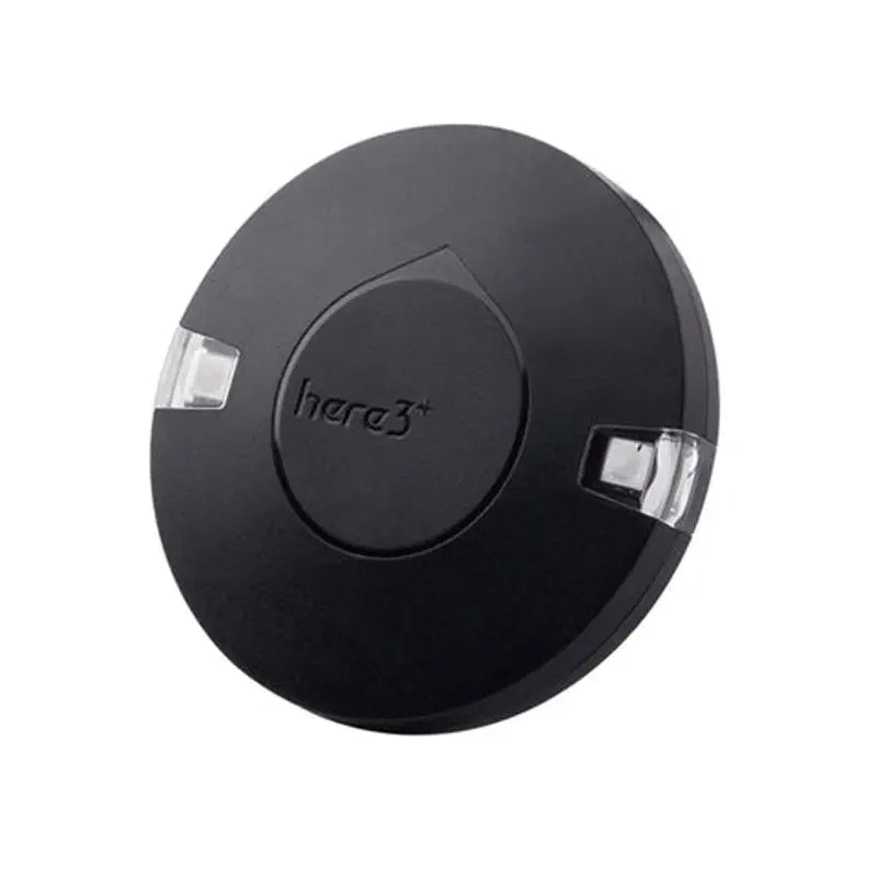 CubePilot Here3+ GPSモジュール (iStand付き) - RobotShop