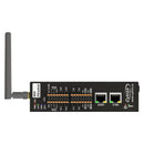 Cytron IRIV PiControl CM5 ワイヤレス (RAM 16GB、eMMC 64GB)