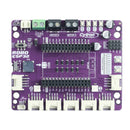 Cytron Robo ESP32 (ESP32によりロボット工学をシンプル化)