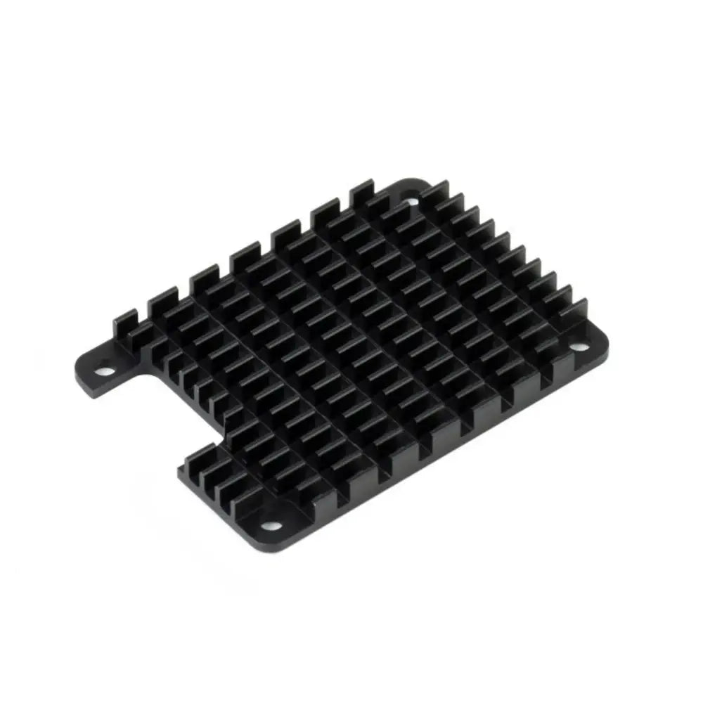 Raspberry Pi コンピュータモジュール4 CM4専用アルミニウム