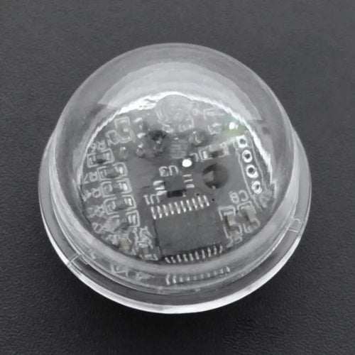 DFRobot Ambient Light Sensor (0-200klx) DFRobot 環境光センサ(0~200klx)