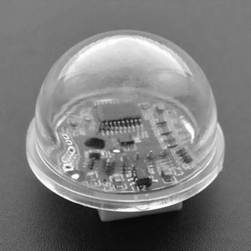 DFRobot Ambient Light Sensor (0-200klx) DFRobot 環境光センサ(0~200klx)