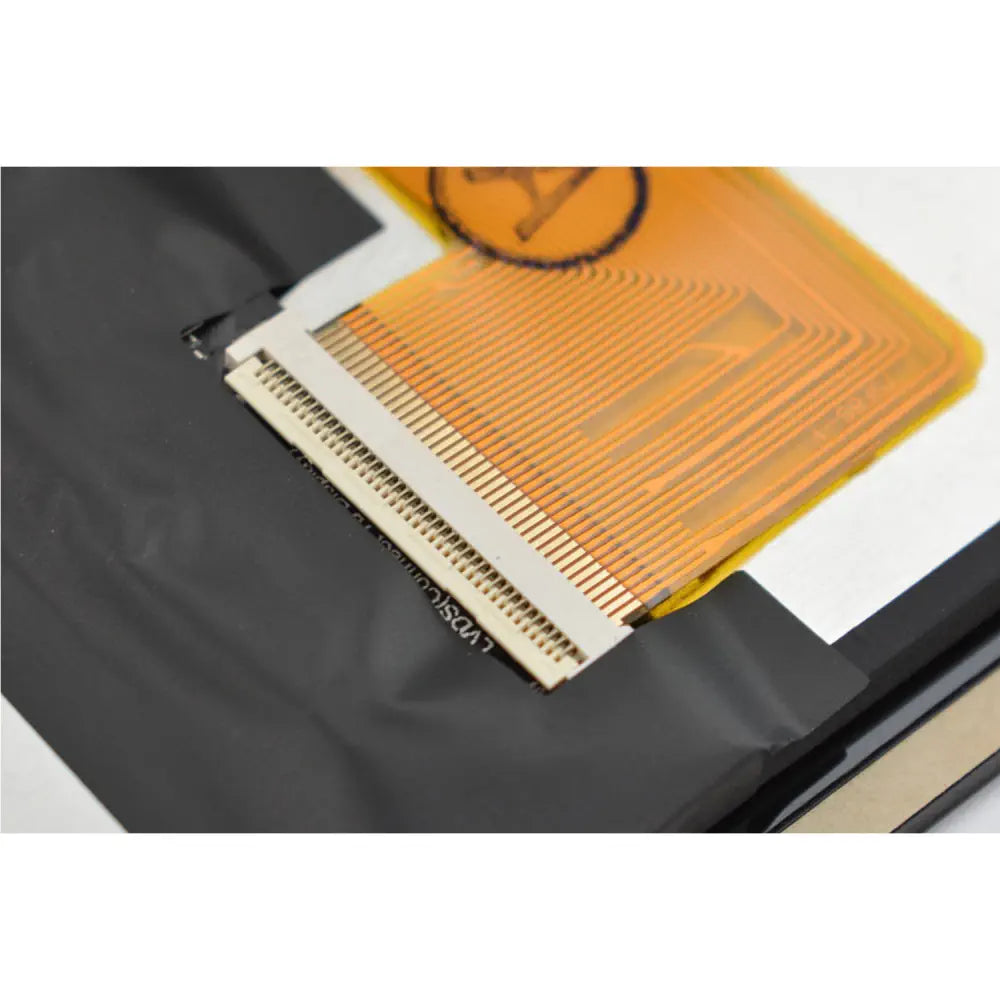 DFRobot 7 inch タッチディスプレイ (EDP) (LattePanda 3 Delta