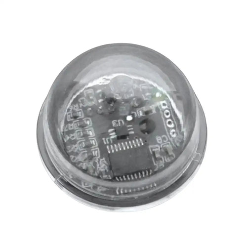 DFRobot Ambient Light Sensor (0-200klx) DFRobot 環境光センサ(0~200klx)