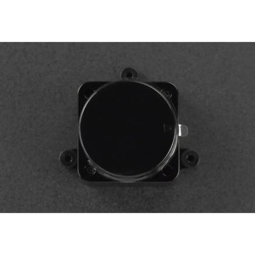 DFRobot DTOF LD19 Laser Lidar Sensor Kit (12m) DFRobot DTOF LD19 レーザ Lidar センサキット (12m)