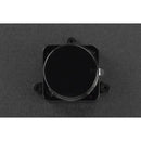 DFRobot DTOF LD19 レーザ Lidar センサキット (12m)