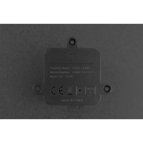 DFRobot DTOF LD19 Laser Lidar Sensor Kit (12m) DFRobot DTOF LD19 レーザ Lidar センサキット (12m)