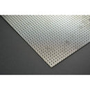 DFRobot フレキシブル片面プロトボード (18x30Cm)