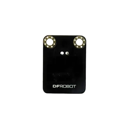DFRobot Gravity Infrared Emitter Digital IR Transmitter Module DFRobot Gravity 赤外線発光 デジタルIRトランスミッタモジュール