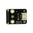 DFRobot Gravity 磁気誘導センサ