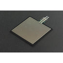 DFRobot RP-S40-ST 薄膜圧力センサー 40mmx40mm