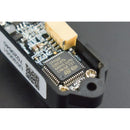 DFRobot TFmini-S ToF シングルポイント測距ソリッドステート LiDARセンサ (12m、UART/I2C)