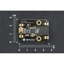 DFRobot 7.4V LiPo バッテリー用 USB 充電器
