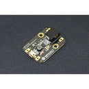 DFRobot 7.4V LiPo バッテリー用 USB 充電器