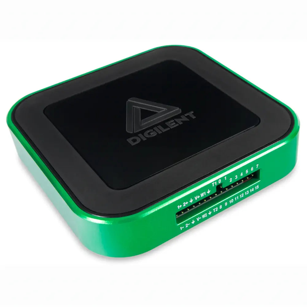 team.003b　diagos_del 1 BOSS DD-3 1ST 1986年製 日本製モデル 【S/N 729200】 ボス 【 イオン