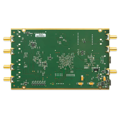 Digilent Ettus USRP B210:2x2、70MHz~6GHz SDR / コグニティブ無線 Digilent Ettus USRP B210:2x2、70MHz~6GHz SDR / コグニティブ無線