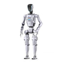 DOBOT Atom Trainer ヒューマノイド AIプラットフォーム (29 DoF)