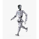 DOBOT Atom Trainer ヒューマノイド AIプラットフォーム (29 DoF)