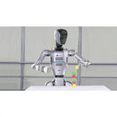 DOBOT Atom Trainer ヒューマノイド AIプラットフォーム (29 DoF)