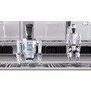DOBOT Atom Trainer ヒューマノイド AIプラットフォーム (29 DoF)