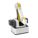 Dobot Magician Lite ロボットアーム