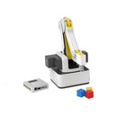 Dobot Magician Lite ロボットアーム