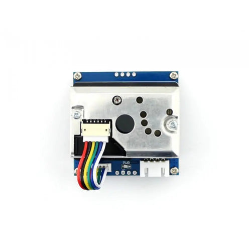 Dust Sensor ダストセンサ