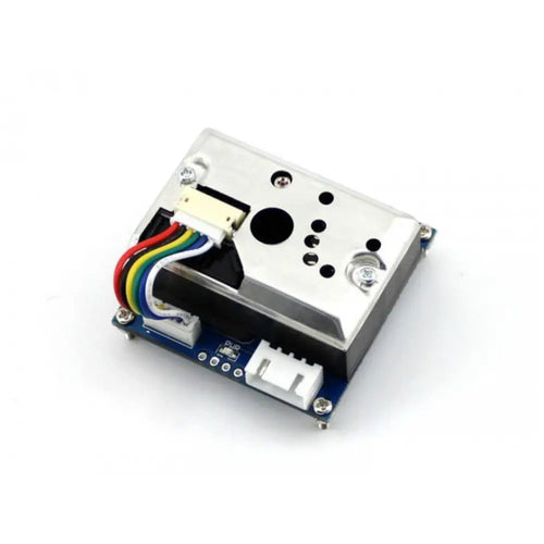 Dust Sensor ダストセンサ