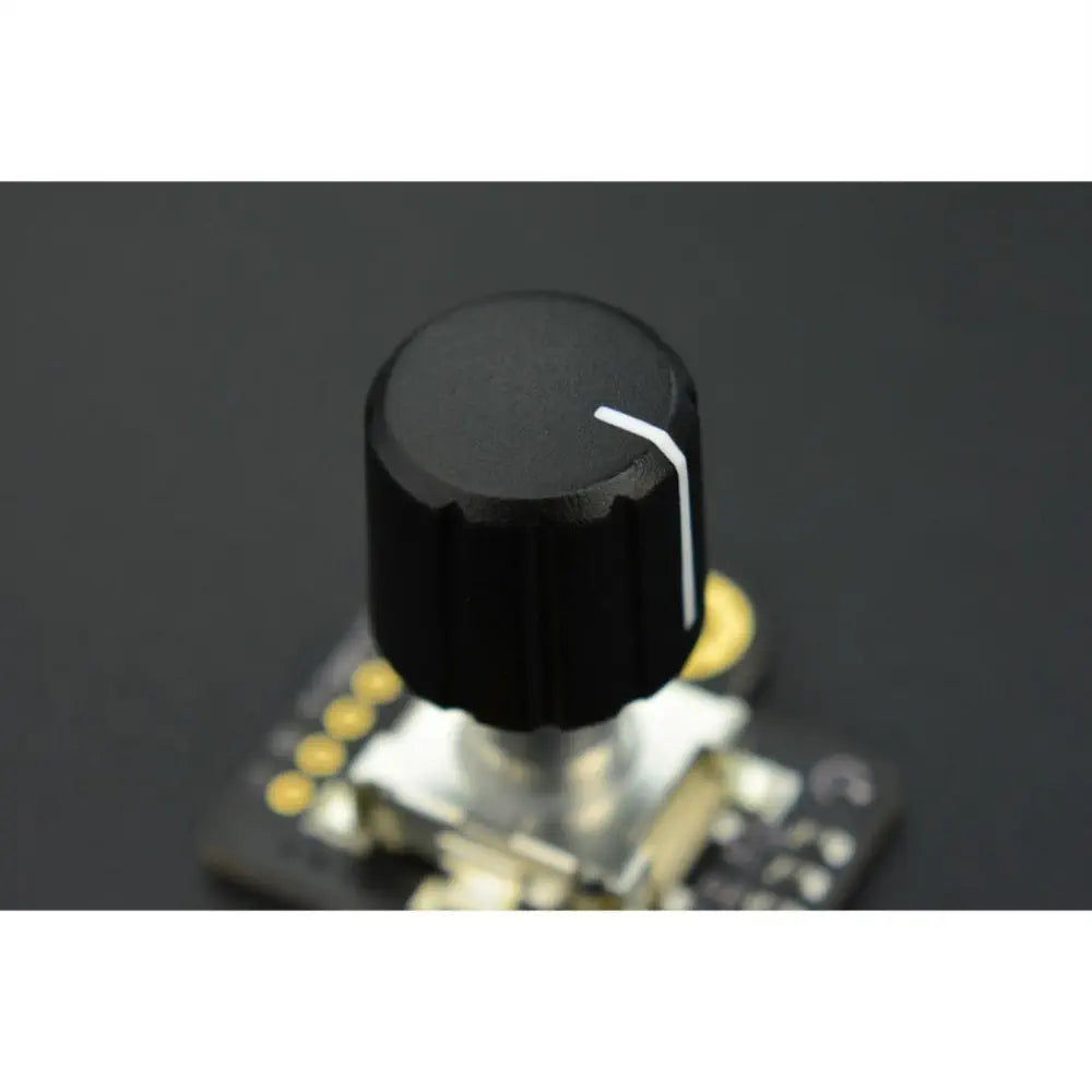 ec11-rotary-encoder-module-