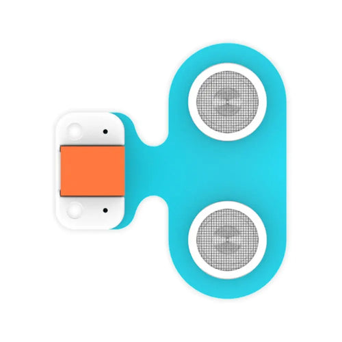 ElecFreaks PlanetX Ultrasonic Sensor ElecFreaks PlanetX 超音波センサ