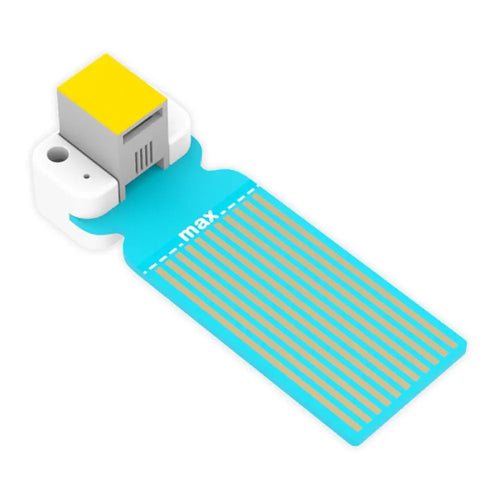 ElecFreaks PlanetX Water Level Sensor ElecFreaks PlanetX 水位センサ