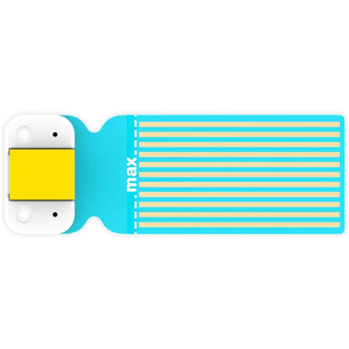 ElecFreaks PlanetX Water Level Sensor ElecFreaks PlanetX 水位センサ