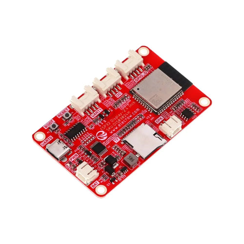 Elecrow CrowPanel 2.4 inch ESP32 HMI 320 x 240 SPI TFT LCDタッチスクリーン ケース付き Elecrow CrowPanel 2.4 inch ESP32 HMI 320 x 240 SPI TFT LCDタッチスクリーン ケース付き