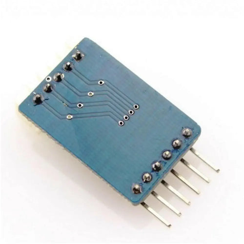 Elecrow ULN2003 Stepper Motor Driver Board Elecrow ULN2003 ステッパモータドライバボード