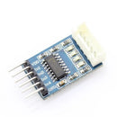 Elecrow ULN2003 ステッパモータドライバボード