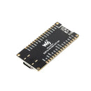 Waveshare ESP32-H2 マイクロコントローラ (96Mhz BLE / Zigbee / Thread用 標準仕様)