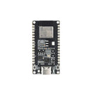 Waveshare ESP32-H2 マイクロコントローラ (96Mhz BLE / Zigbee / Thread用 標準仕様)