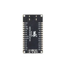 Waveshare ESP32-H2 マイクロコントローラ (96Mhz BLE / Zigbee / Thread用 標準仕様)