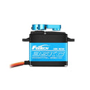 FeeTech 180° デジタルサーボ 7.4V 35kg・cm FT5330M