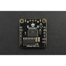 Fermion DFPlayer Pro 小型MP3プレーヤ (128MBストレージ内蔵) (ブレイクアウト)