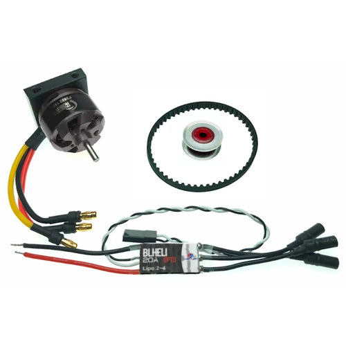 フィンガーテック 1lb ビーターバー エレクトロニクス フィンガーテック 1lb ビーターバー エレクトロニクス